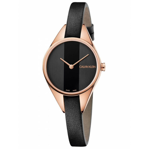 Calvin Klein Watch K8P236C1