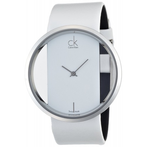 Calvin Klein Watch K9423101