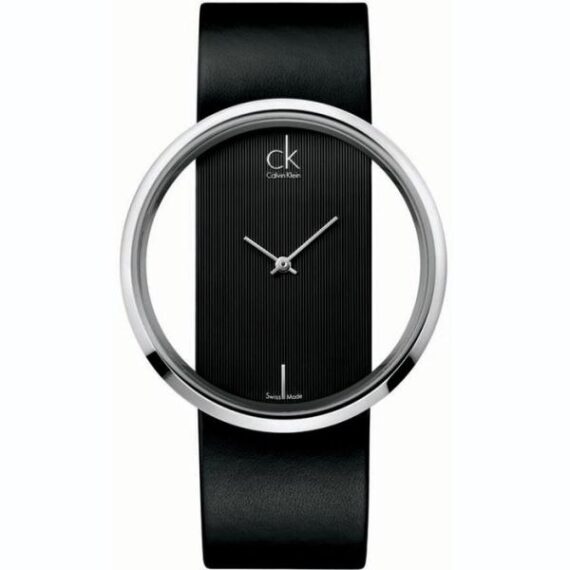 Calvin Klein Watch K9423107