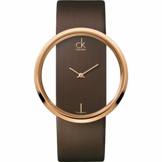 Calvin Klein Watch K9423303