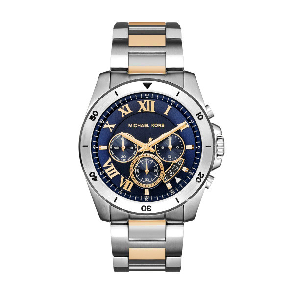 Cập nhật 75 wholesale michael kors watches tuyệt vời nhất  trieuson5