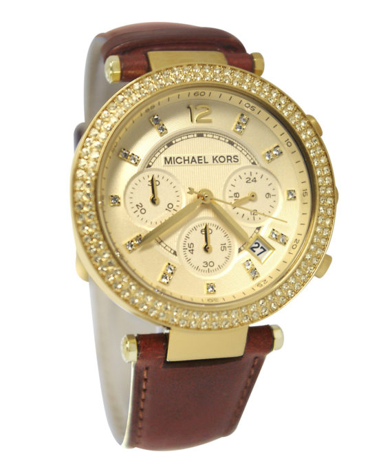 michael kors watch wholesale distributors
