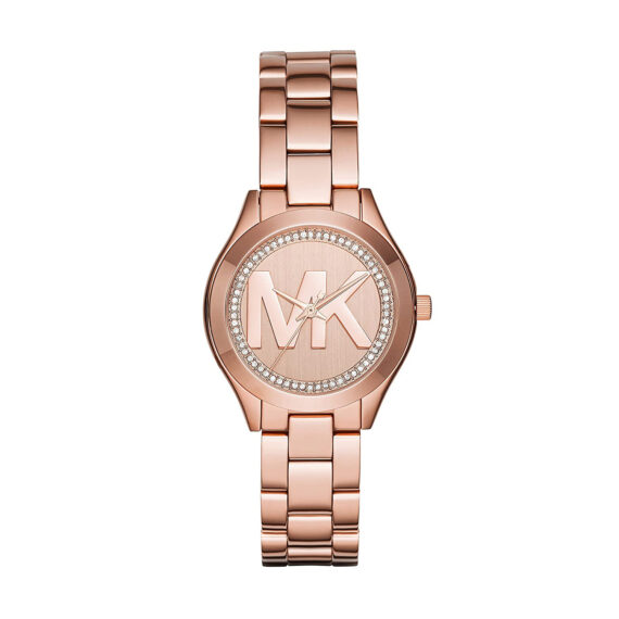 Michael Kors Watch MK3549