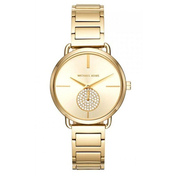 Elegant Stylish Mk Watches Wholesale  Alibabacom