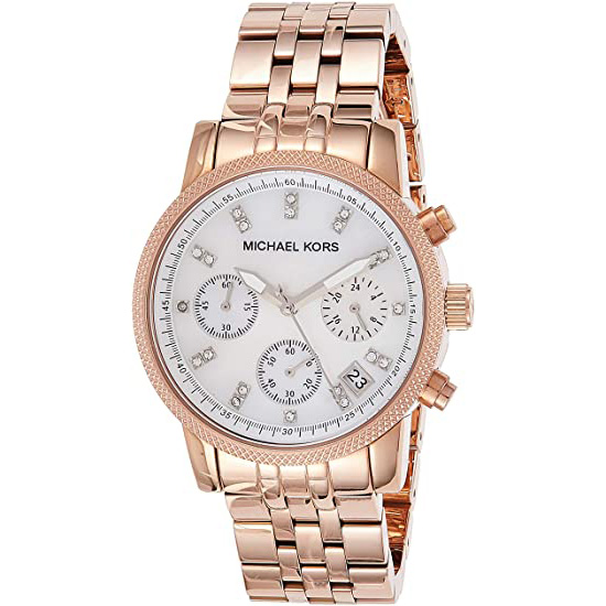 View our Michael Kors Watches - Page 7 of 69 - Wholesale Watches B2B