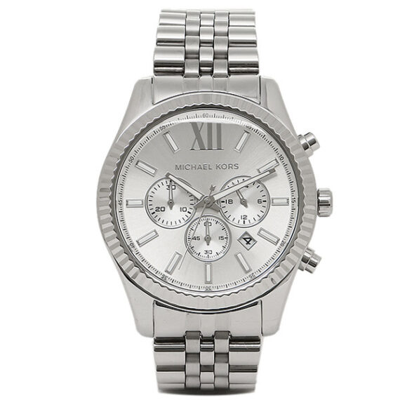 View our Michael Kors Watches - Page 4 of 69 - Wholesale Watches B2B