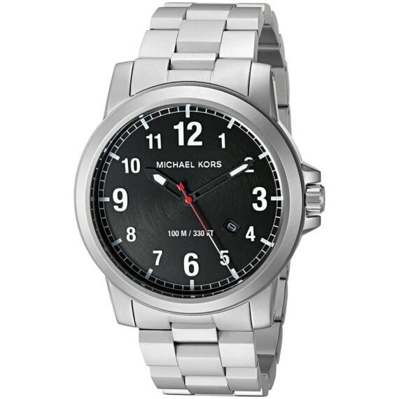 Michael Kors Watch MK8500