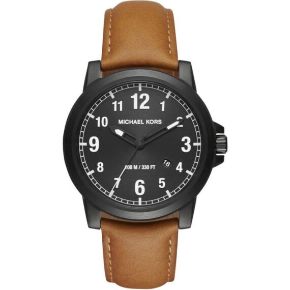 Michael Kors Watch MK8502