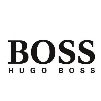 Hugo Boss Archives - Wholesale Watches B2B