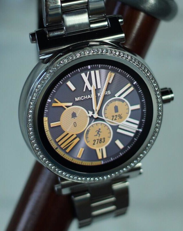 Michael Kors - Wholesale Watches B2B