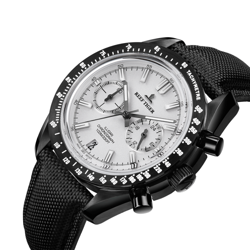 Wholesale Designer Watches from European Luxury Watch Distributor