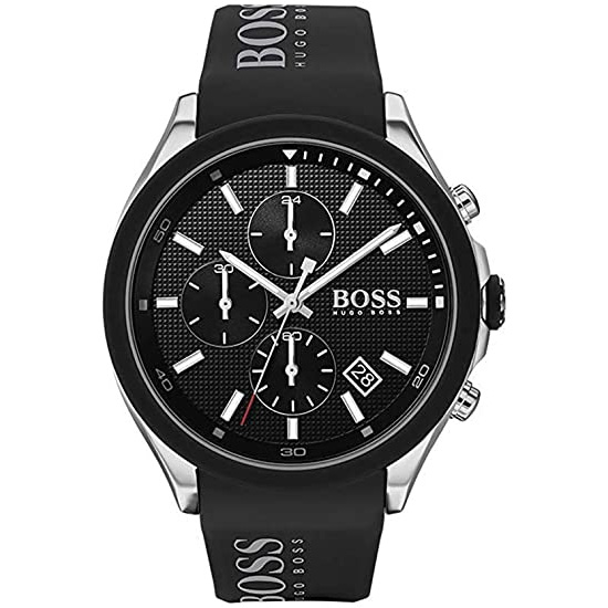 Hugo Boss Watch 1513716