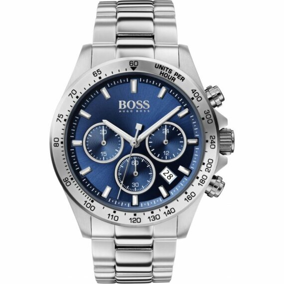 Hugo Boss Watch 1513755