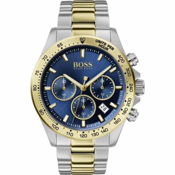 Hugo Boss Watch 1513767
