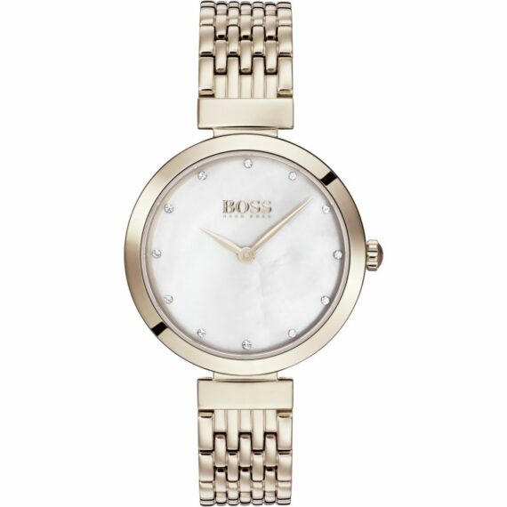 Hugo Boss Watch HB 1502480