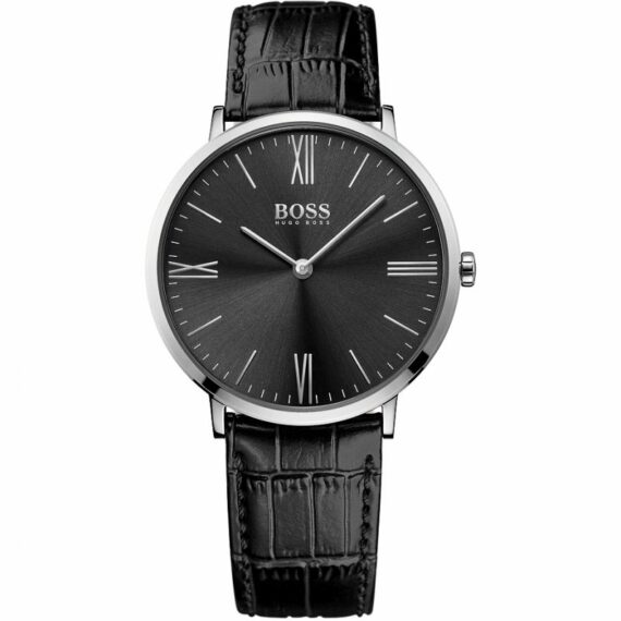 Hugo Boss Watch HB 1513369