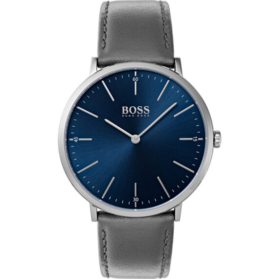 Hugo Boss Watch HB 1513539