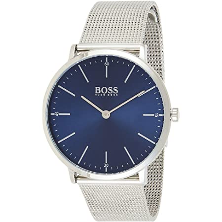 Hugo Boss Watch HB 1513541