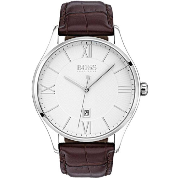 Hugo Boss Watch HB 1513555
