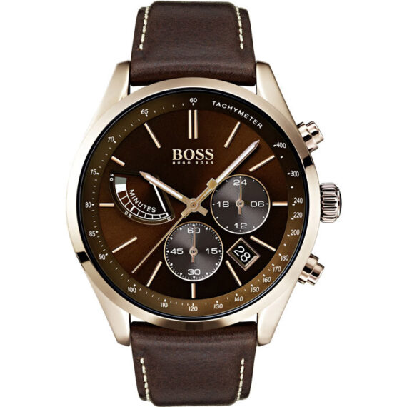 Hugo Boss Watch HB 1513605