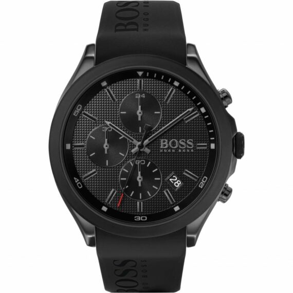 Hugo Boss Watch HB 1513720
