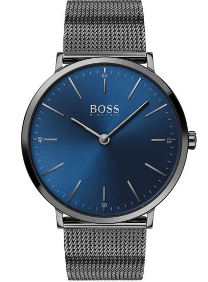 Hugo Boss Watch HB 1513734