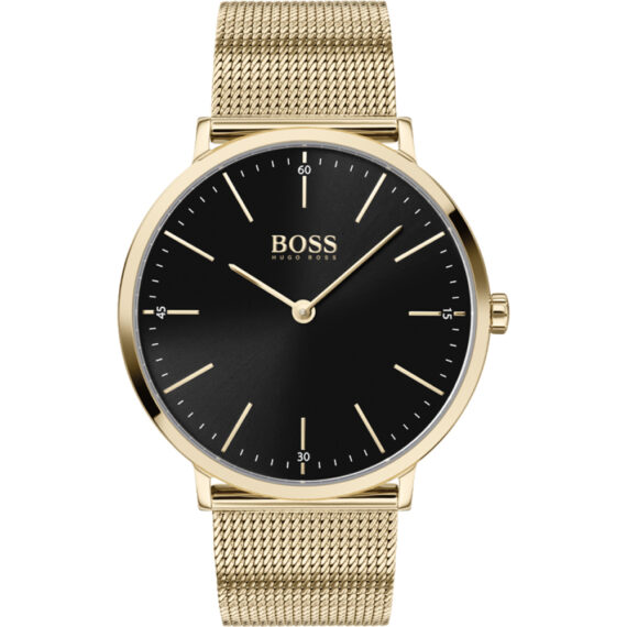 Hugo Boss Watch HB 1513735