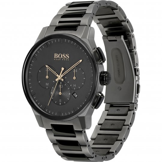 Hugo Boss Watch HB 1513814