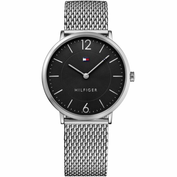 Tommy Hilfiger Watch 1710355