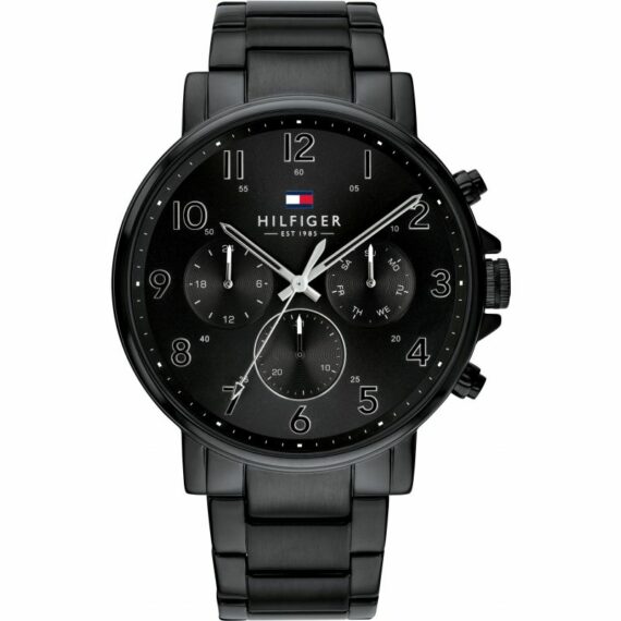 Tommy Hilfiger Watch 1710383