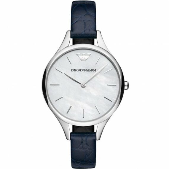 Emporio Armani Watch AR11090