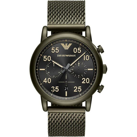 Emporio Armani Watch AR11115