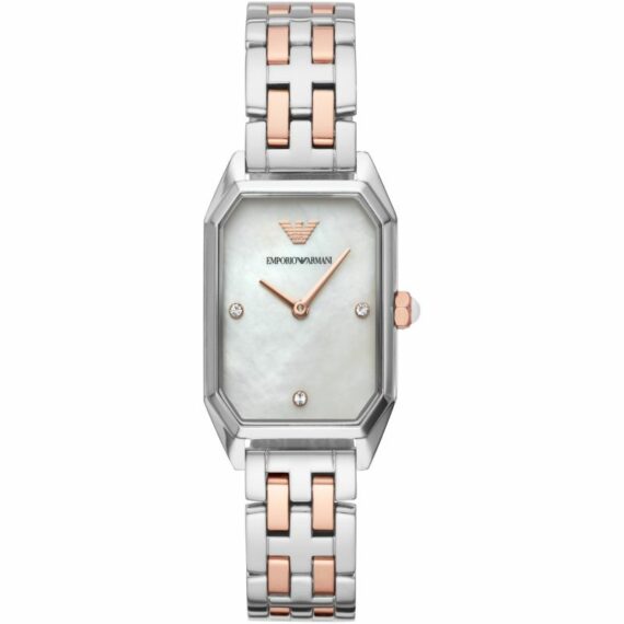 Emporio Armani Watch AR11146