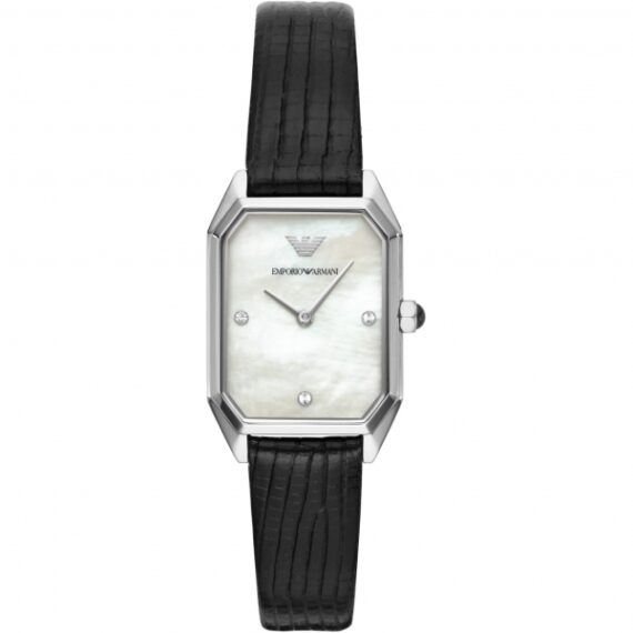 Emporio Armani Watch AR11148