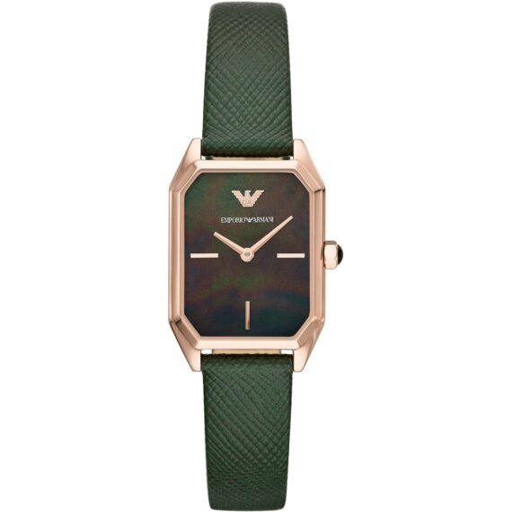 Emporio Armani Watch AR11149