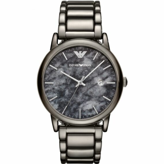 Emporio Armani Watch AR11155