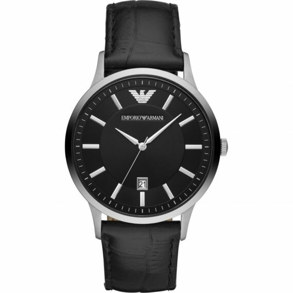 Emporio Armani Watch AR11186