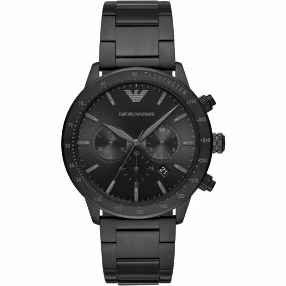 Emporio Armani Watch AR11242