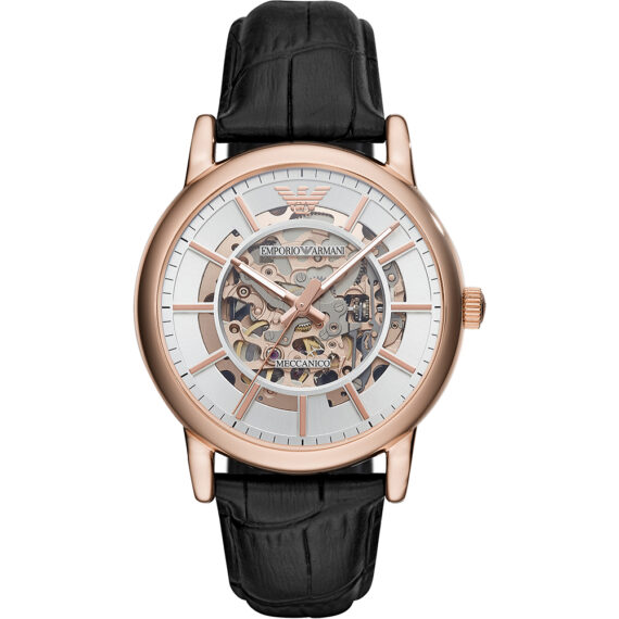 Emporio Armani Watch AR60007