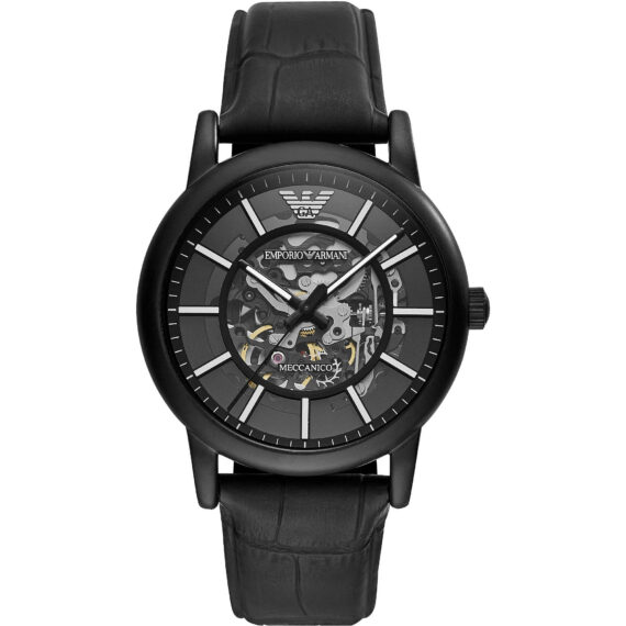 Emporio Armani Watch AR60008