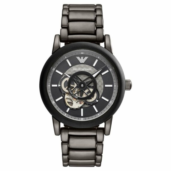 Emporio Armani Watch AR60010