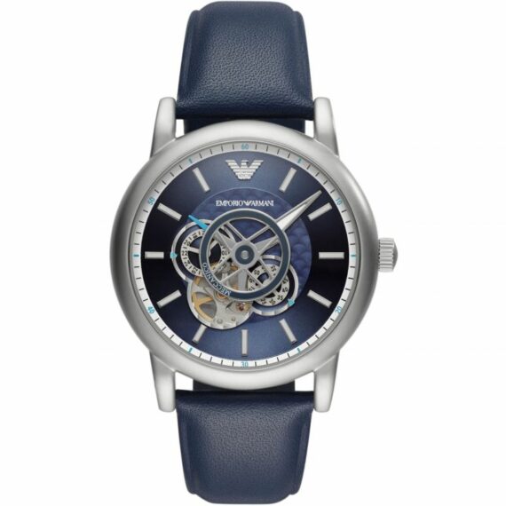 Emporio Armani Watch AR60011