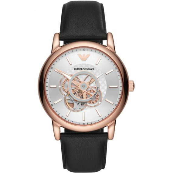 Emporio Armani Watch AR60013