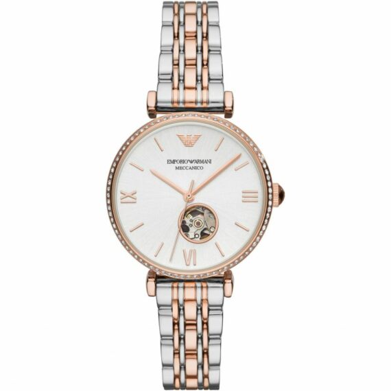 Emporio Armani Watch AR60019