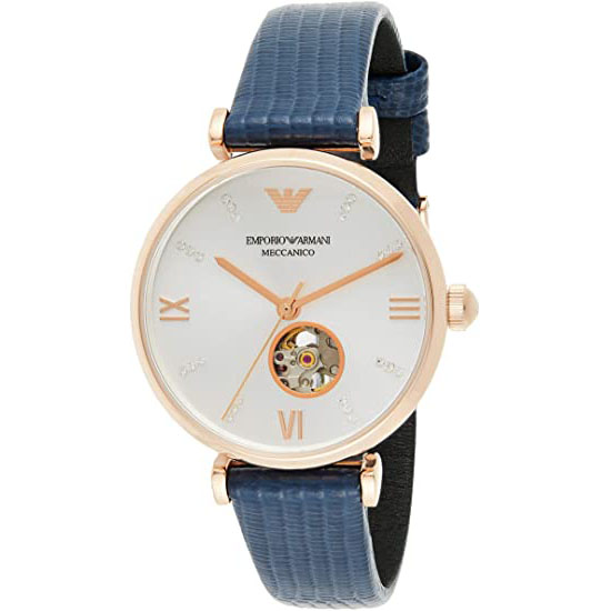 Emporio Armani Watch AR60020