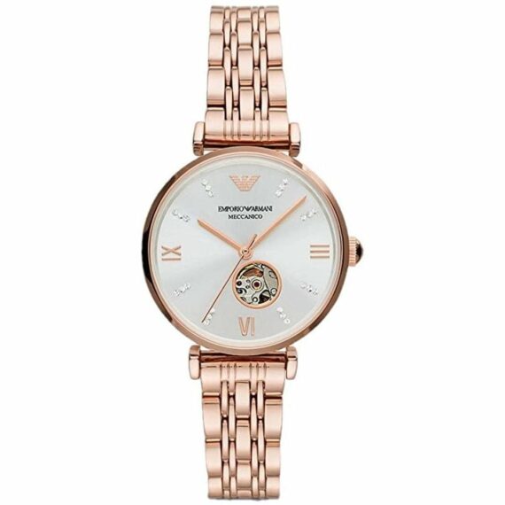 Emporio Armani Watch AR60023