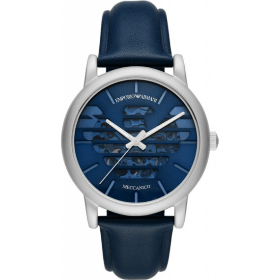 Emporio Armani Watch AR60030