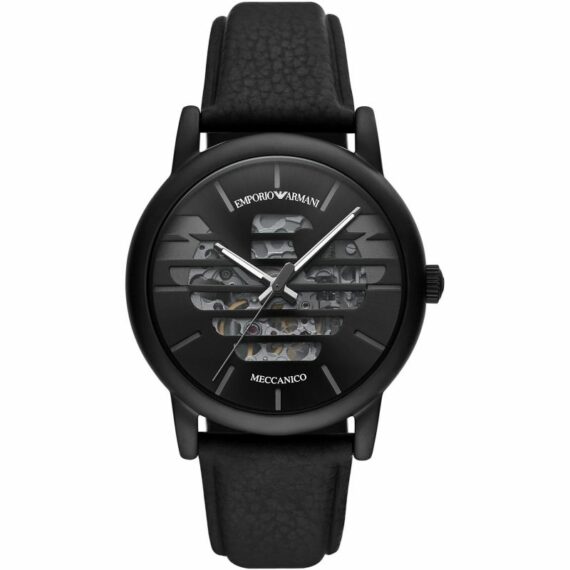 Emporio Armani Watch AR60032