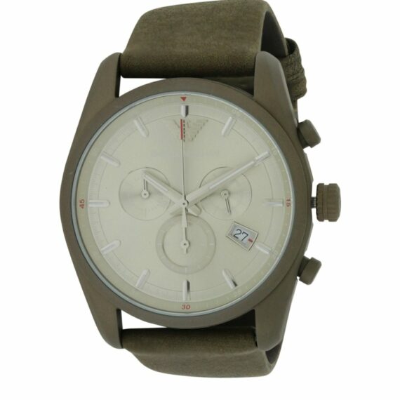 Emporio Armani Watch AR6076