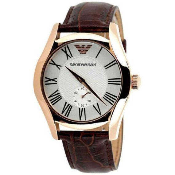 Emporio Armani Watch AR6077